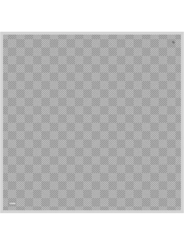 BELLİ TWİLL İPEK EŞARP 25YA4104-60