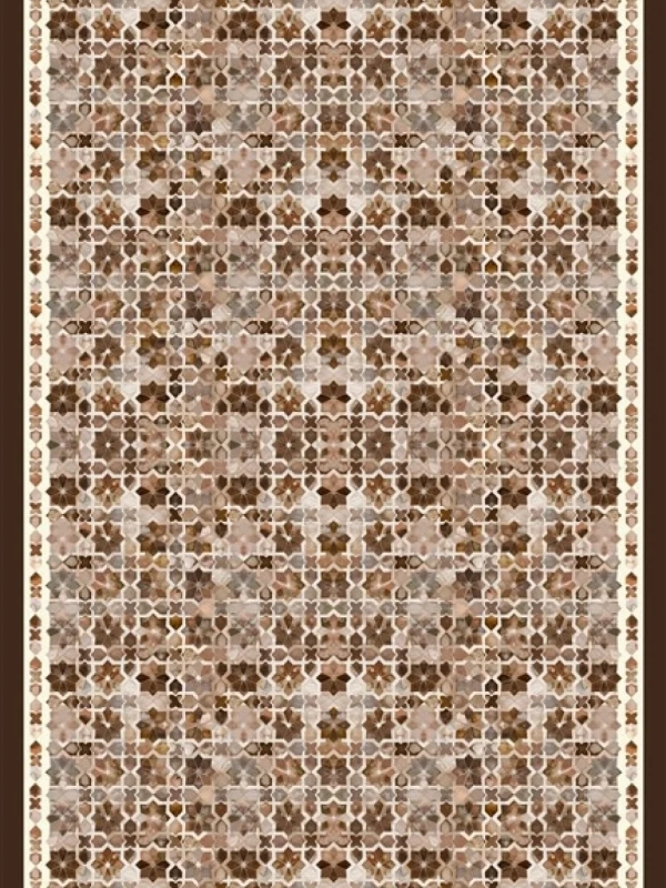 LABOUTİQUE CRASH ŞAL 262003