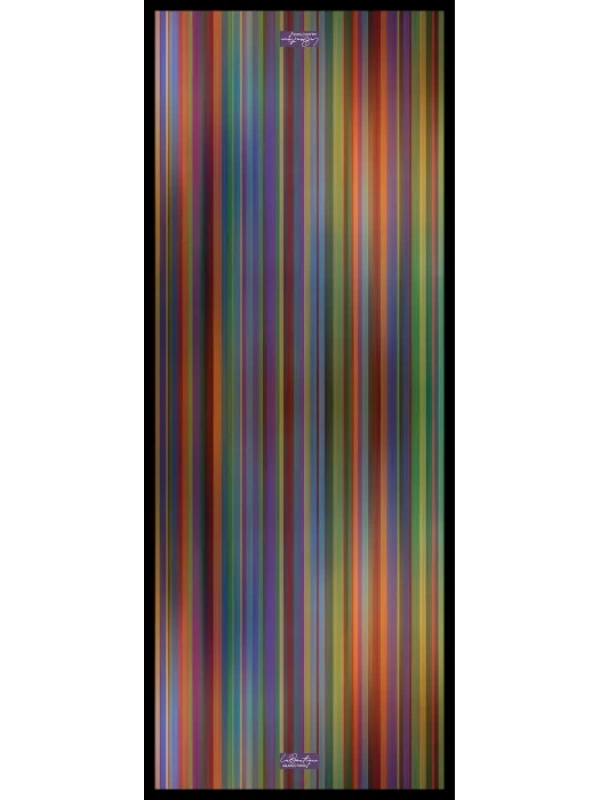 LABOUTİQUE ÖZEL SERİ ŞAL 1734-01