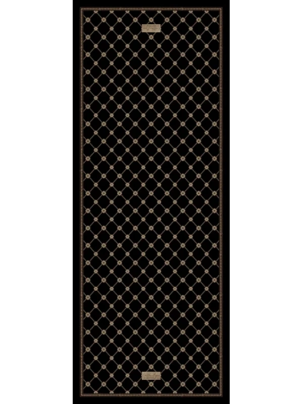 laBOUTİQUE ÖZEL SERİ ŞAL 185403