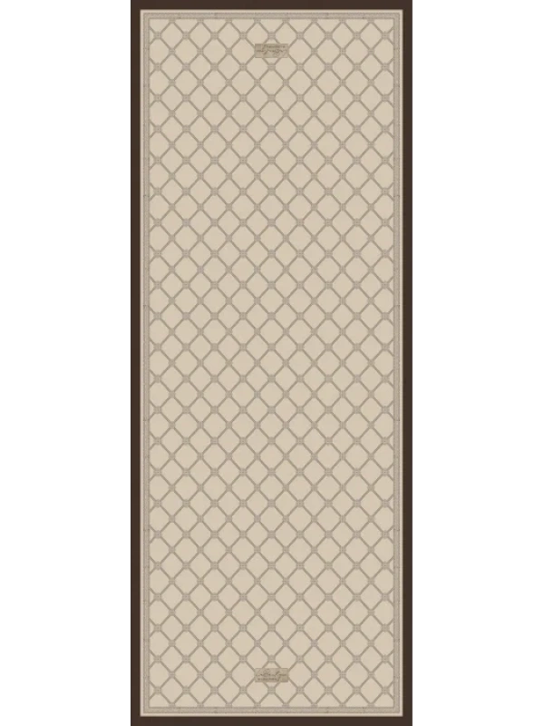 LABOUTİQUE ÖZEL SERİ ŞAL 185404