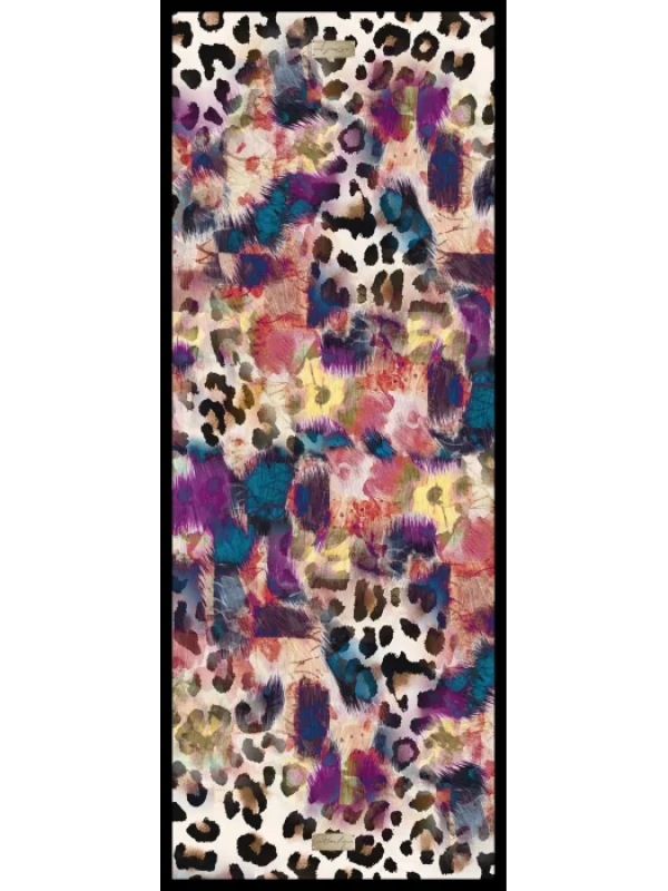 LABOUTİQUE ÖZEL SERİ ŞAL 2002-03