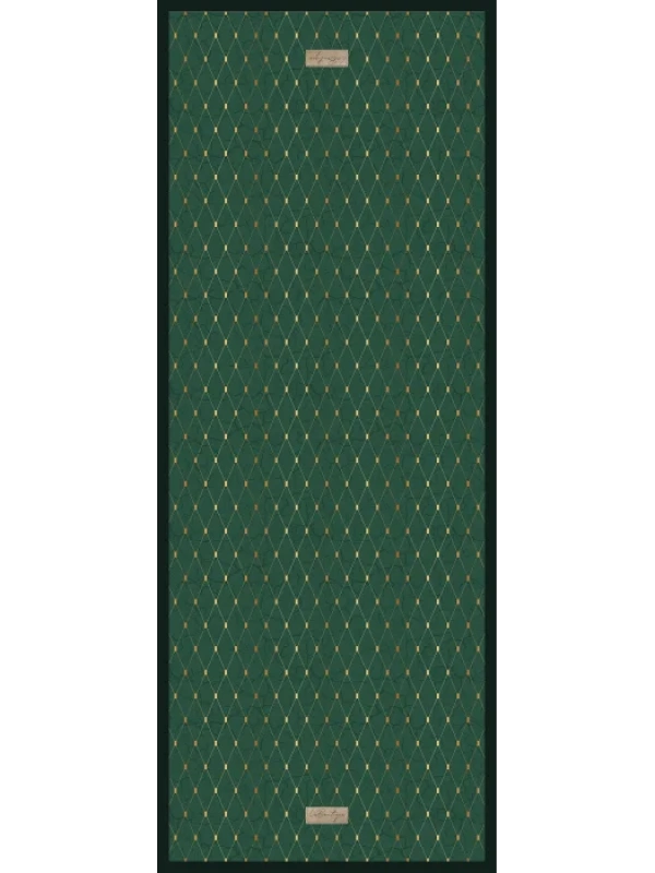 LABOUTİQUE ÖZEL SERİ ŞAL 2157-08