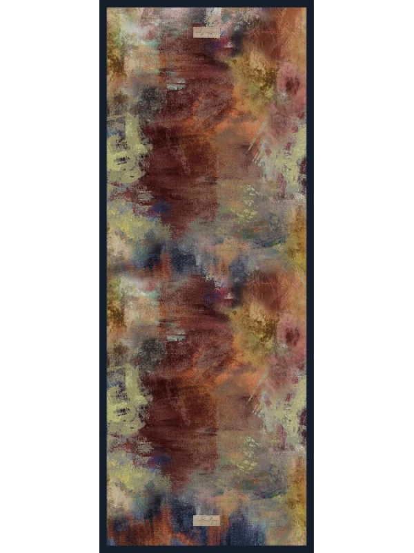 LABOUTİQUE ÖZEL SERİ ŞAL 2166-07