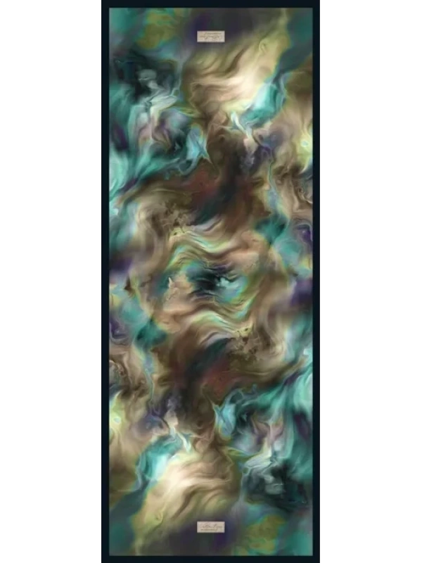 LABOUTİQUE ÖZEL SERİ ŞAL 232105