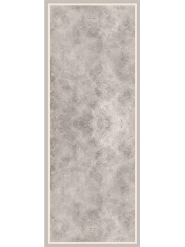 LABOUTİQUE ÖZEL SERİ ŞAL 234728