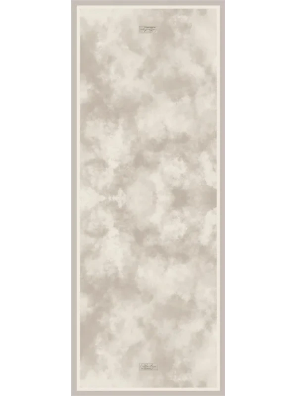 LABOUTİQUE ÖZEL SERİ ŞAL 234729