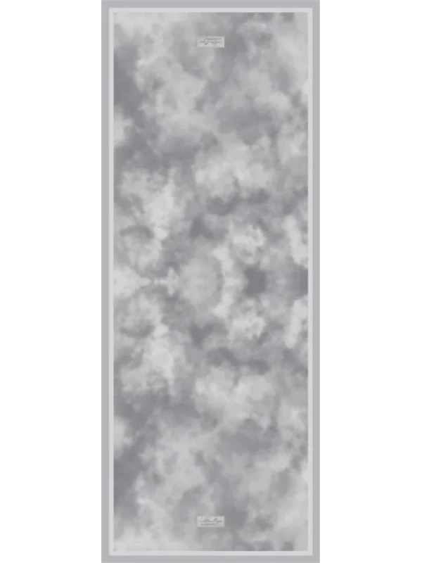 LABOUTİQUE ÖZEL SERİ ŞAL 234743