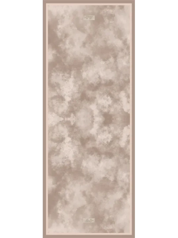 LABOUTİQUE ÖZEL SERİ ŞAL 234745