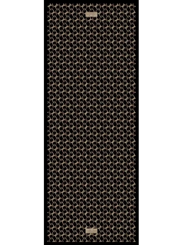 LABOUTİQUE ÖZEL SERİ ŞAL 236602