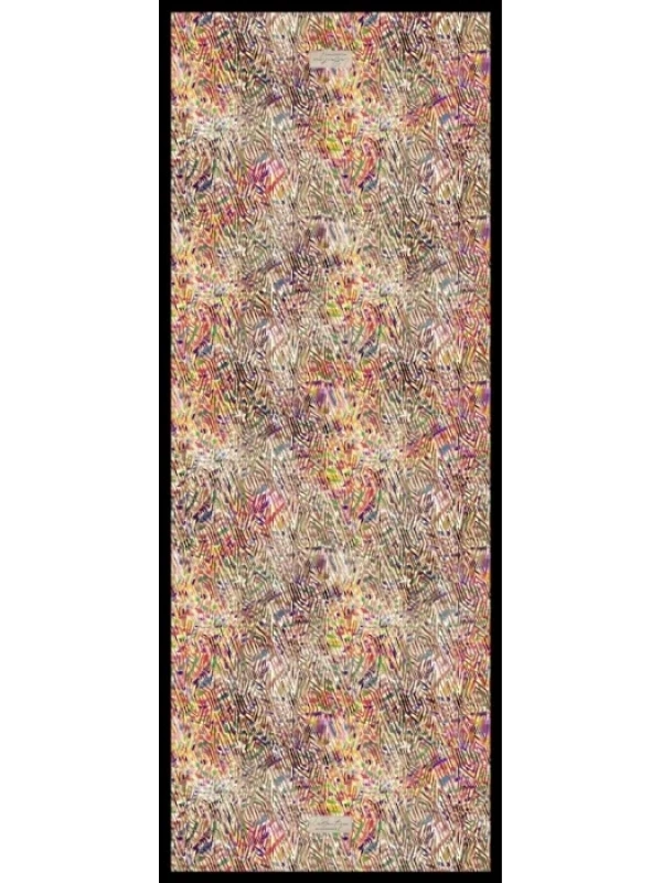 LABOUTİQUE ÖZEL SERİ ŞAL 252805