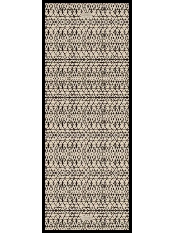 LABOUTİQUE ÖZEL SERİ ŞAL 253001