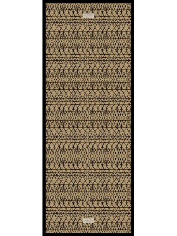 LABOUTİQUE ÖZEL SERİ ŞAL 253007