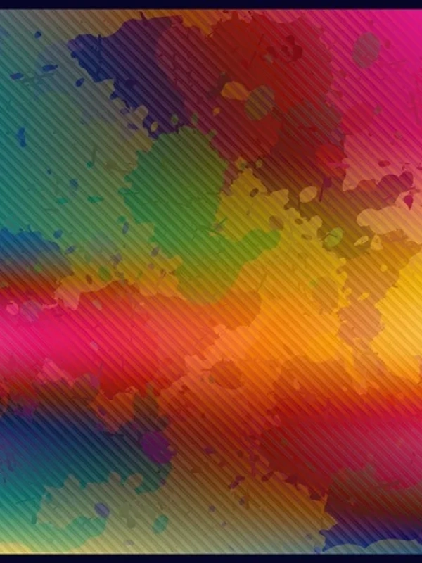 LABOUTİQUE SURA İPEK EŞARP 2003-01