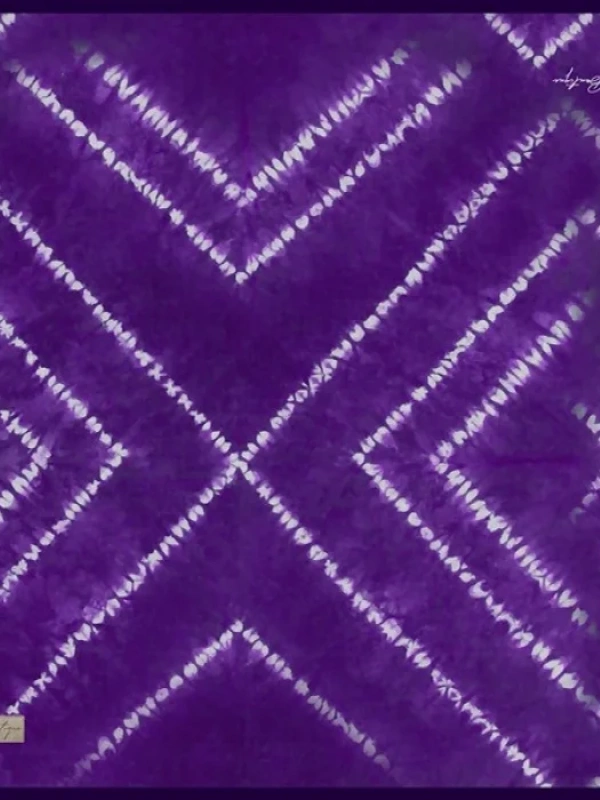 LABOUTİQUE SURA İPEK EŞARP 2184-07