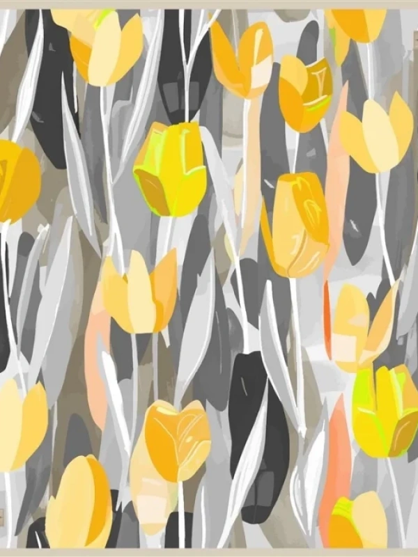 LABOUTİQUE SURA İPEK EŞARP 231702