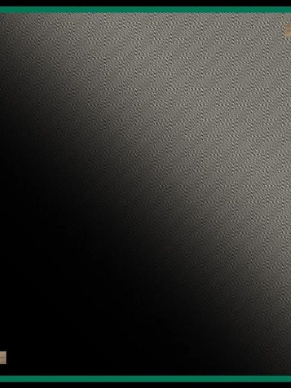 LABOUTİQUE SURA İPEK EŞARP 234905