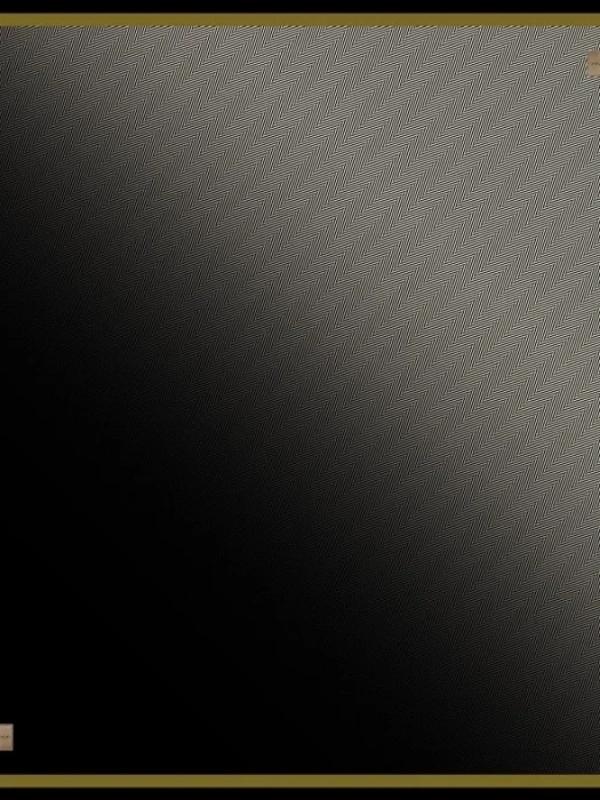 LABOUTİQUE SURA İPEK EŞARP 234906