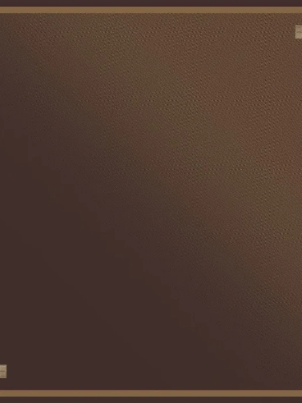 LABOUTİQUE SURA İPEK EŞARP 234909