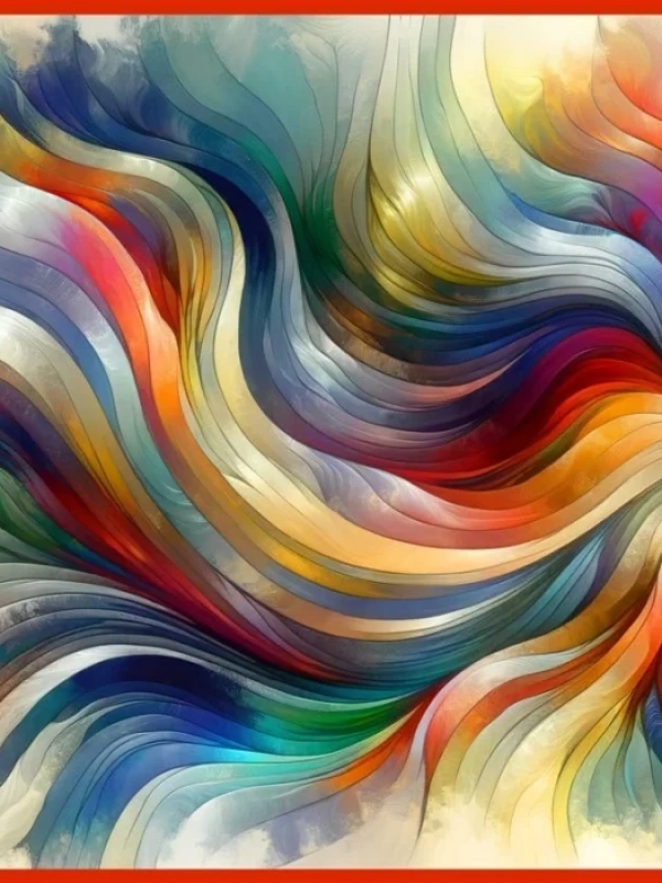 LABOUTİQUE SURA İPEK EŞARP 236001