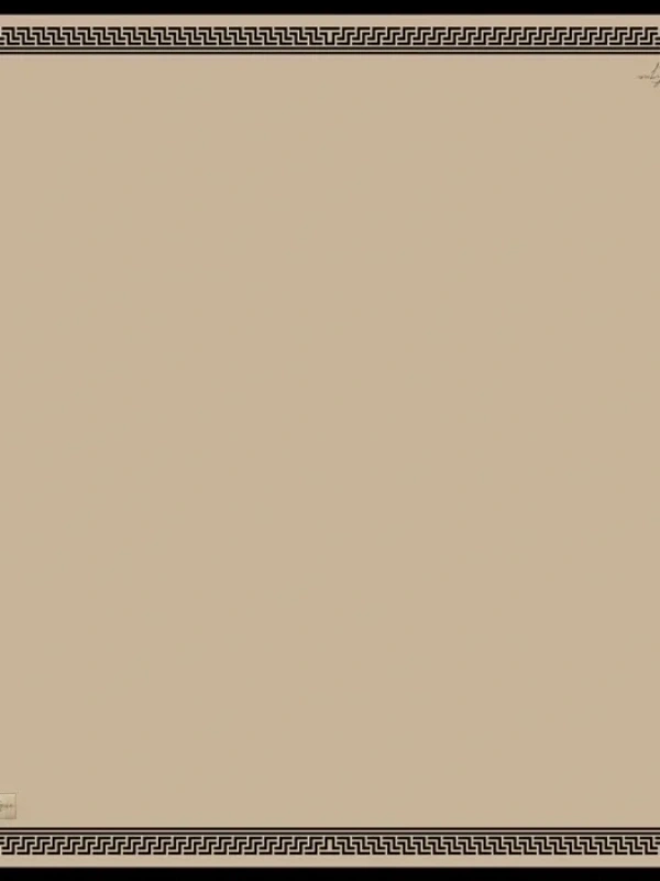 LABOUTİQUE SURA İPEK EŞARP 237204