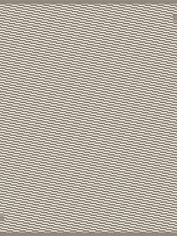 LABOUTİQUE SURA İPEK EŞARP 237902