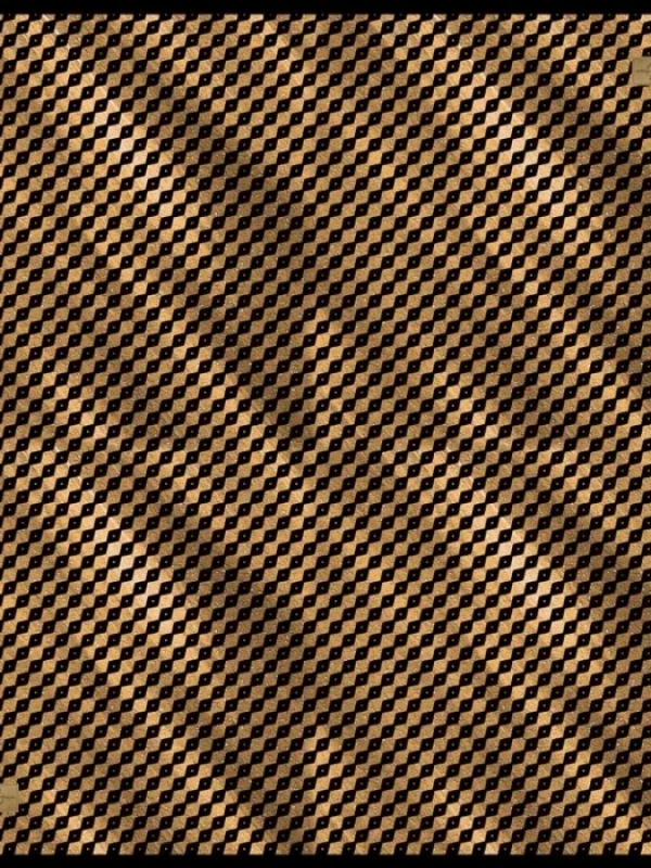 LABOUTİQUE SURA İPEK EŞARP 238201