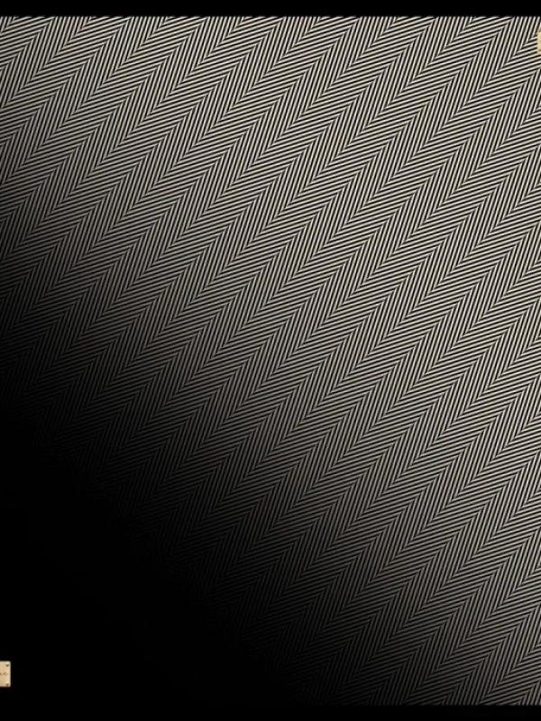 LABOUTİQUE YAZ SERİNLİĞİ EŞARP 125713