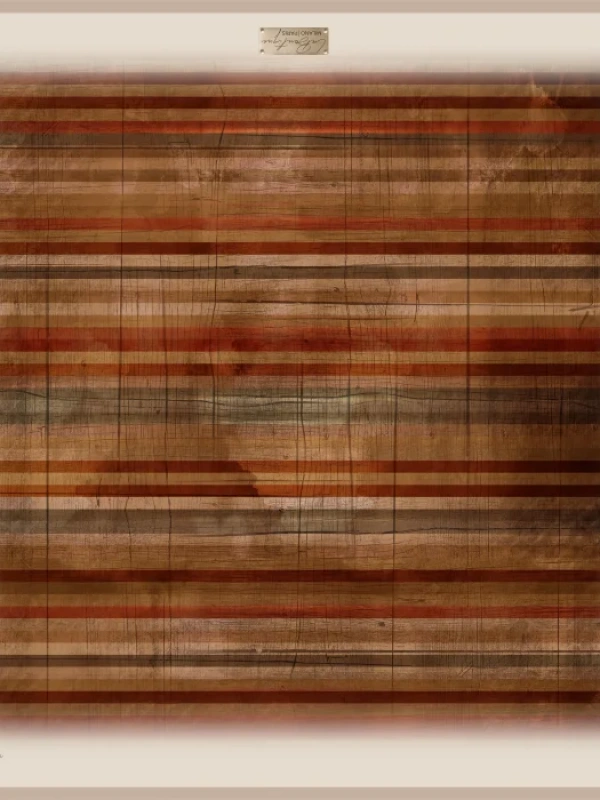 LABOUTİQUE YAZ SERİNLİĞİ EŞARP 128301