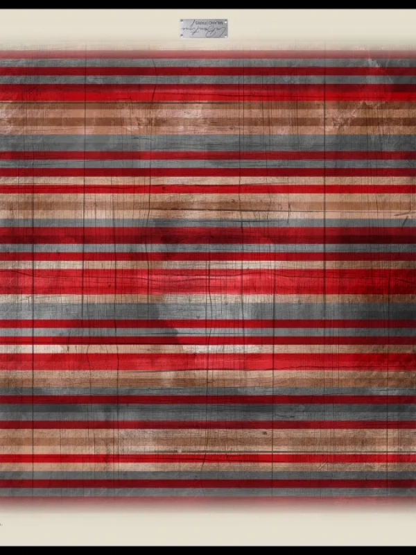 LABOUTİQUE YAZ SERİNLİĞİ EŞARP 128302