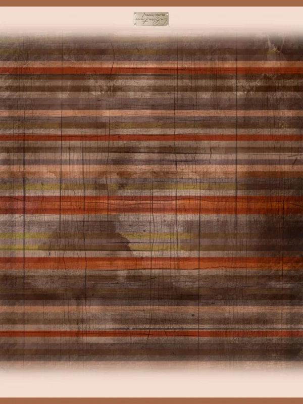 LABOUTİQUE YAZ SERİNLİĞİ EŞARP 128307