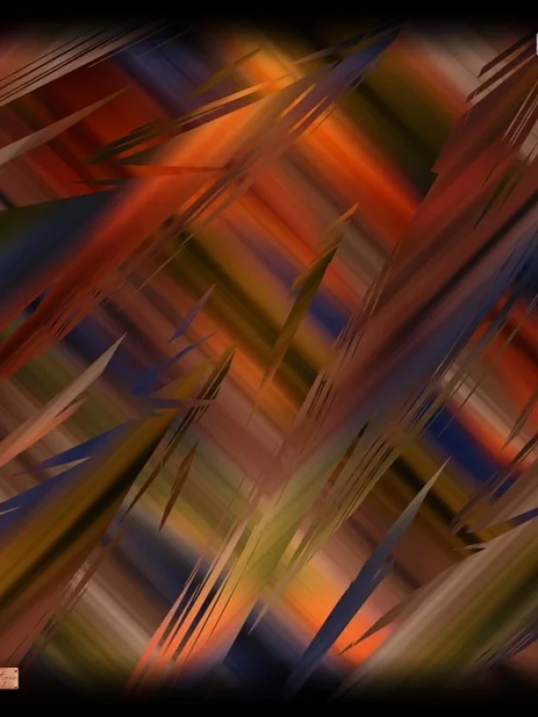 LABOUTİQUE YAZ SERİNLİĞİ EŞARP 151801