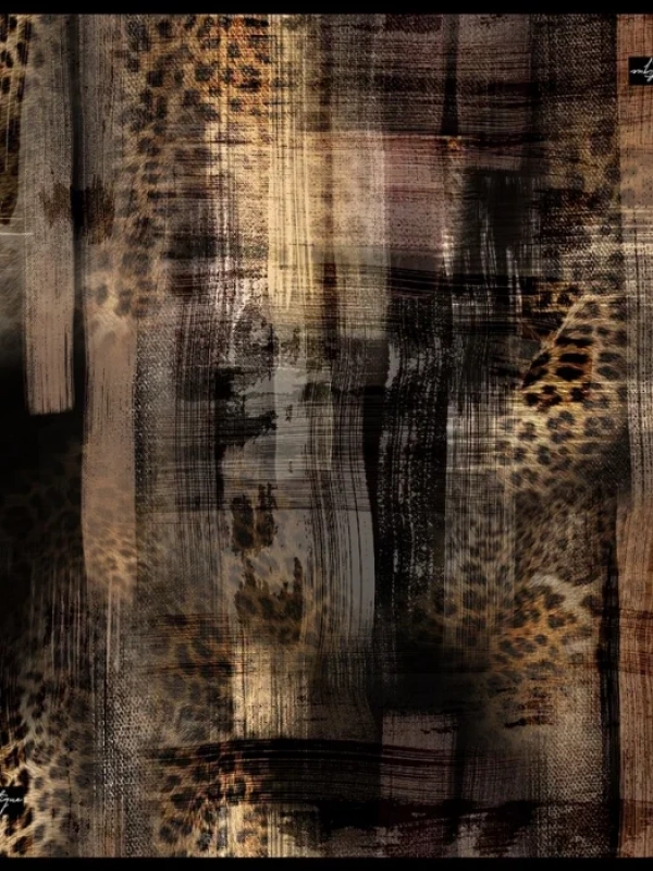 LABOUTİQUE YAZ SERİNLİĞİ EŞARP 175601