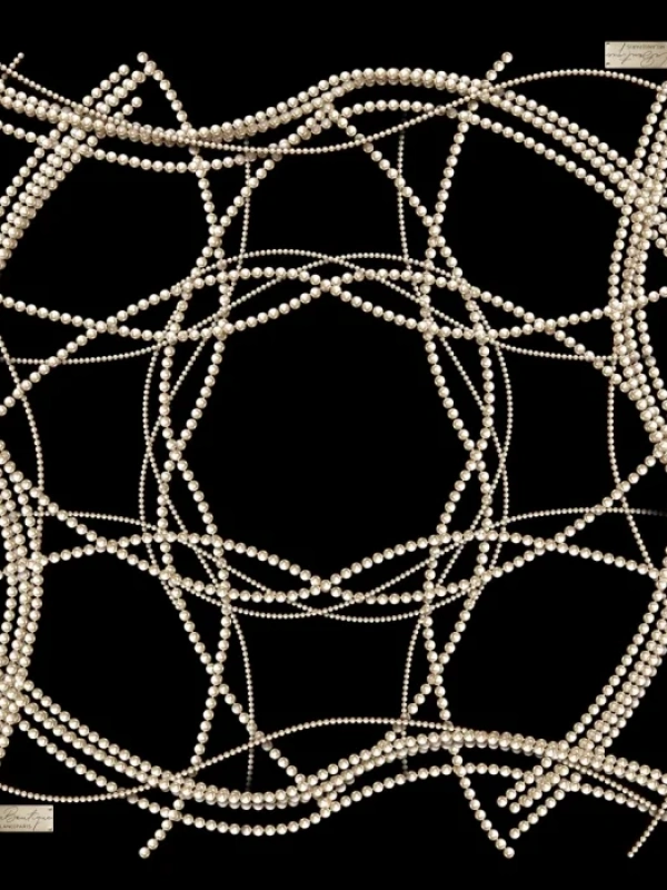 LABOUTİQUE YAZ SERİNLİĞİ EŞARP 180801