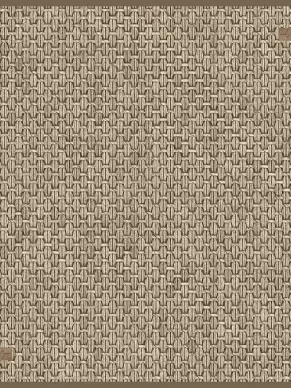 LABOUTİQUE YAZ SERİNLİĞİ EŞARP 215306