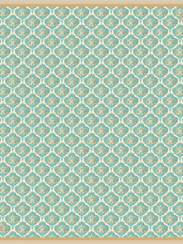 LABOUTİQUE YAZ SERİNLİĞİ EŞARP 223701