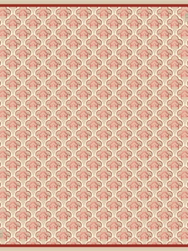 LABOUTİQUE YAZ SERİNLİĞİ EŞARP 223704