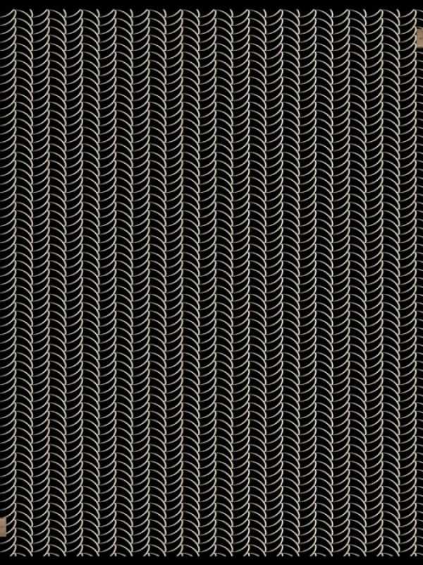 LABOUTİQUE YAZ SERİNLİĞİ EŞARP 234608