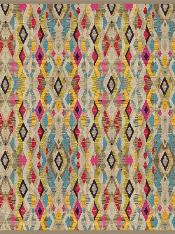 LABOUTİQUE YAZ SERİNLİĞİ EŞARP 241701