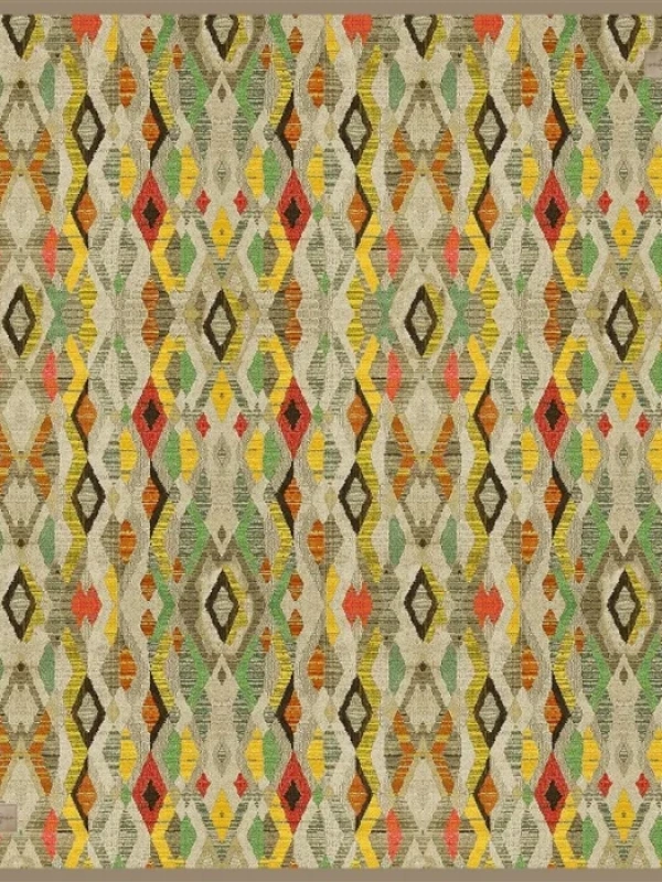 LABOUTİQUE YAZ SERİNLİĞİ EŞARP 241703