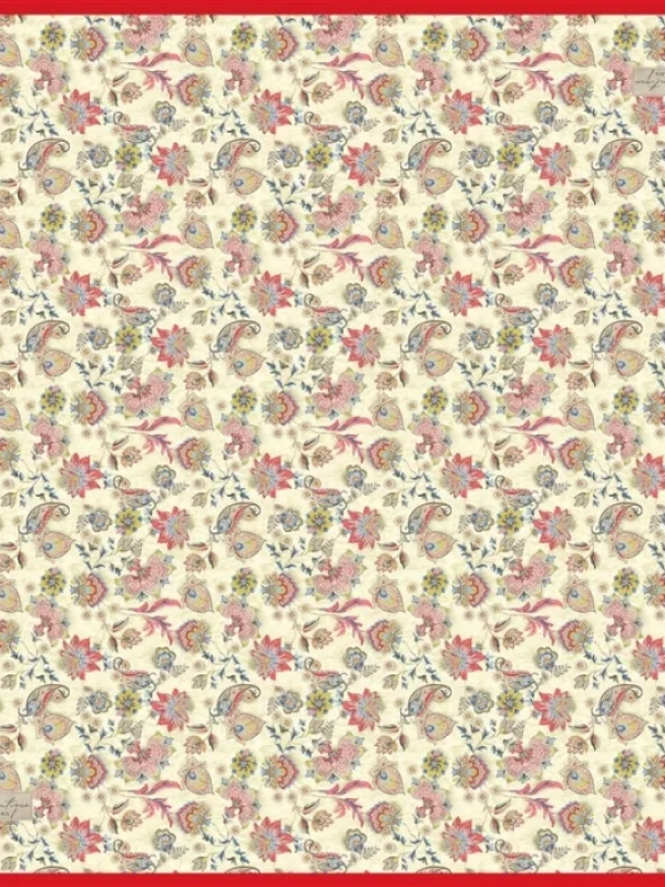 LABOUTİQUE YAZ SERİNLİĞİ EŞARP 2425501