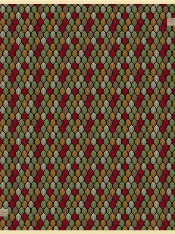 LABOUTİQUE YAZ SERİNLİĞİ EŞARP 243203