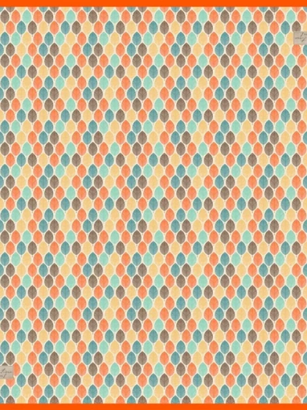 LABOUTİQUE YAZ SERİNLİĞİ EŞARP 243206