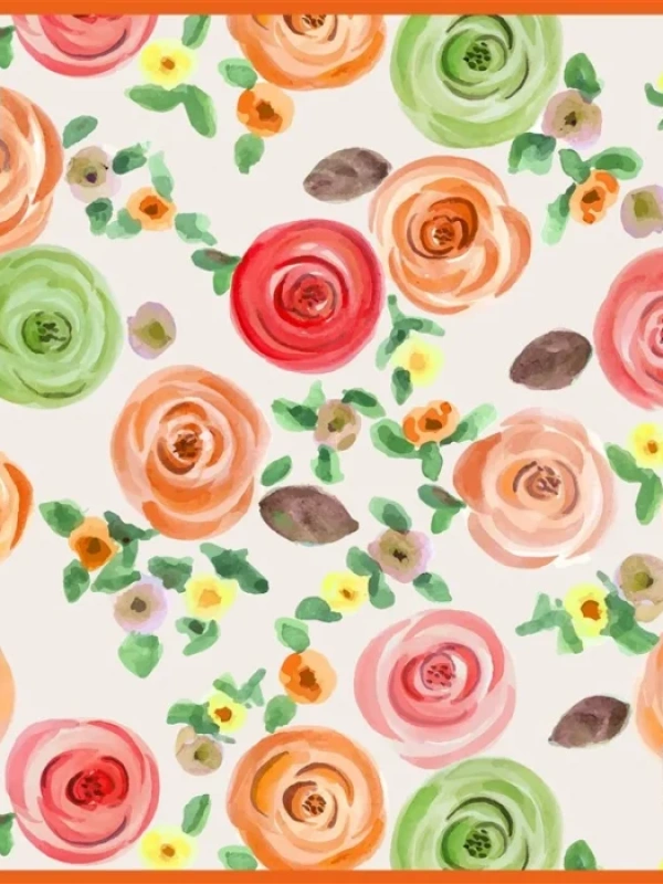 LABOUTİQUE YAZ SERİNLİĞİ EŞARP 243502