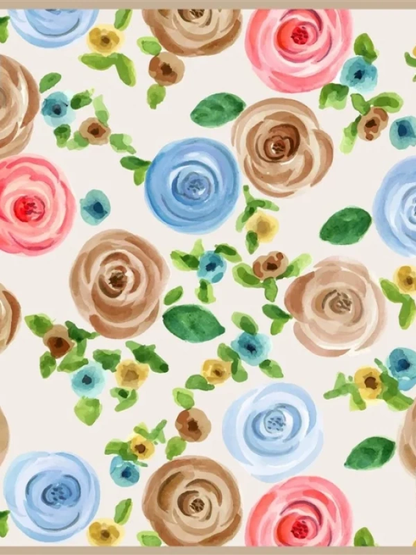 LABOUTİQUE YAZ SERİNLİĞİ EŞARP 243503