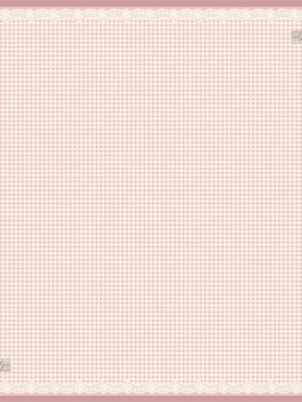 LABOUTİQUE YAZ SERİNLİĞİ EŞARP 243807