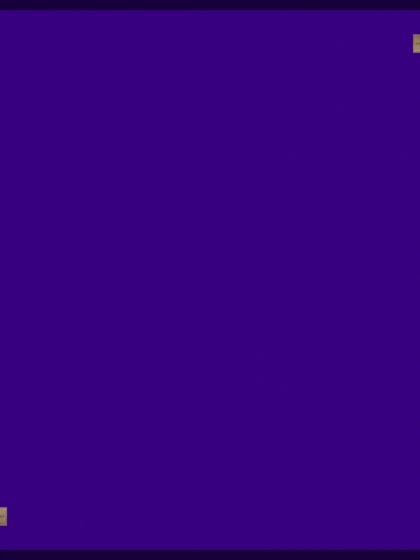 LABOUTİQUE YAZ SERİNLİĞİ EŞARP DÜZ08