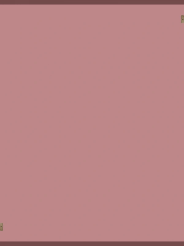 LABOUTİQUE YAZ SERİNLİĞİ EŞARP DÜZ22