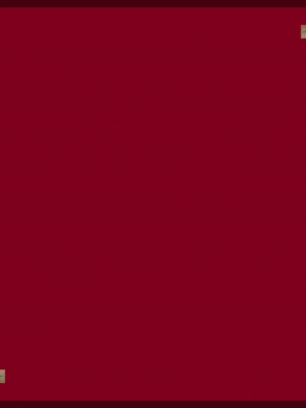 LABOUTİQUE YAZ SERİNLİĞİ EŞARP DÜZ37