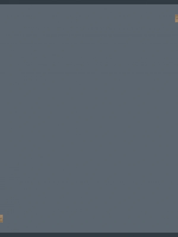 LABOUTİQUE YAZ SERİNLİĞİ EŞARP DÜZ38